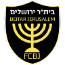 Beitar Jerusalem