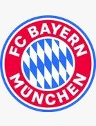 Tak�m logosu