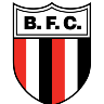Botafogo SP