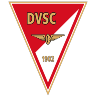 Debrecen