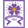 Gebzespor