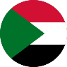 Sudan