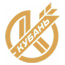 Kuban Krasnodar