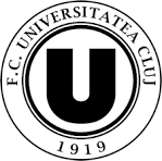 Universitatea Cluj