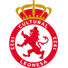 Cultural Leones