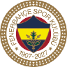 Fenerbahçe