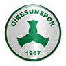 Giresunspor