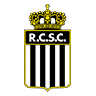 Sporting Charleroi