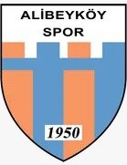 Alibeyk�yspor Logosu