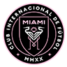 Inter Miami CF