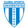 U.Craiova Logosu