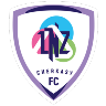 LNZ Cherkasy