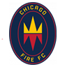 Chicago Fire