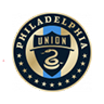 Philadelphia Union