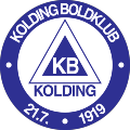 Kolding