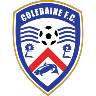 Coleraine
