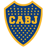 Boca Juniors