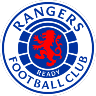 Rangers