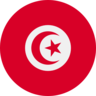 Tunus Logo