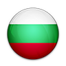 Bulgaristan