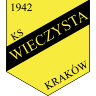 Wieczysta