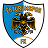 Erzurumspor