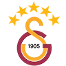 Galatasaray
