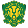 Beijing Guoan