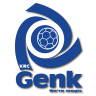 Genk