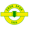 Esenler Erokspor