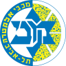 Maccabi Tel Aviv Logo