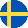 sve Logo