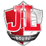 JL Bourg