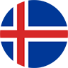 zlanda Logo