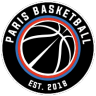Paris Logo