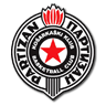 Partizan