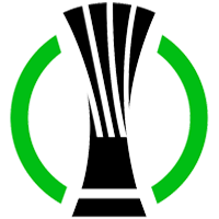 Konferans Ligi
