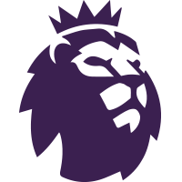 Premier League