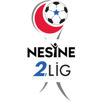 2. Lig