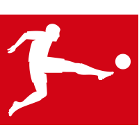 Bundesliga