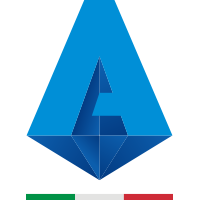 Serie A
