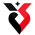 Trendyol S�per Lig