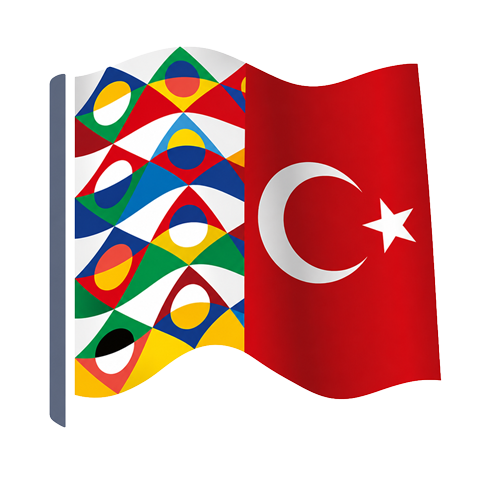 UEFA Uluslar Ligi