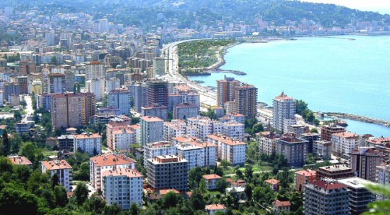 Rize