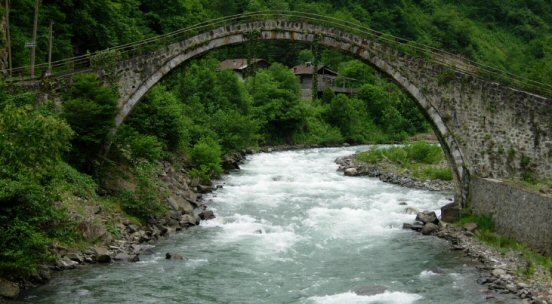 Trabzon
