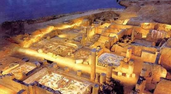 Gaziantep