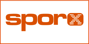 Sporx