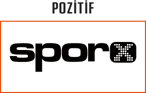 Pozitif